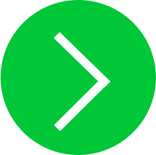 title-arrow